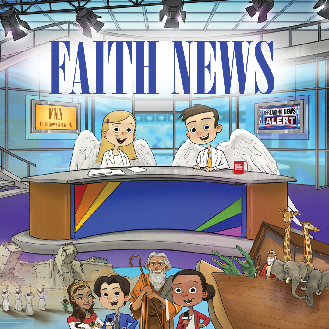 Faith News_Post Graphic_General – Pioneer Christian Fellowship